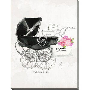 yz ȃuhI}[WA[g Shopping For Two Vl CHANEL LoXA[g G CeA ͗lւ zj Vzj ҍ c