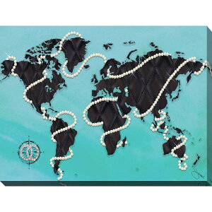 yz ȃuhI}[WA[g Coco's World In Blue Vl CHANEL LoXA[g G CeA ͗lւ zj Vzj ҍ c