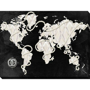 yz ȃuhI}[WA[g Coco's World Vl CHANEL LoXA[g G CeA ͗lւ zj Vzj ҍ c