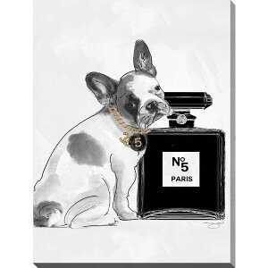 yz ȃuhI}[WA[g Leave us alone Vl CHANEL LoXA[g G CeA ͗lւ zj Vzj ҍ c