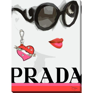 yz ȃuhI}[WA[g Shades Of Pda v_ PRADA LoXA[g G CeA ͗lւ zj Vzj ҍ c