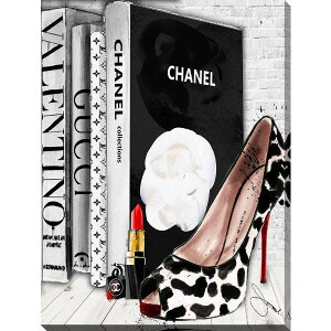 yz ȃuhI}[WA[g Light Reading 2 Vl CHANEL LoXA[g G CeA ͗lւ zj Vzj ҍ c