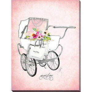 yz ȃuhI}[WA[g Magnifique Baby fBI[ Dior LoXA[g G CeA ͗lւ zj Vzj ҍ c