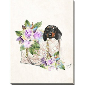 yz ȃuhI}[WA[g Lets go Vl CHANEL LoXA[g G CeA ͗lւ zj Vzj ҍ c