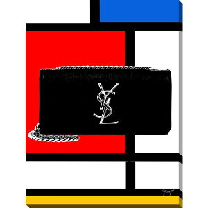 yz ȃuhI}[WA[g Hip To Be Square T[ LoXA[g G CeA ͗lւ zj Vzj ҍ c