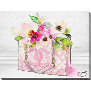 yz ȃuhI}[WA[g Pink Perfection 1 Vl CHANEL LoXA[g G CeA ͗lւ zj Vzj ҍ c