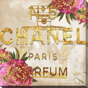 yz ȃuhI}[WA[g Gold Standard Vl CHANEL LoXA[g G CeA ͗lւ zj Vzj ҍ c