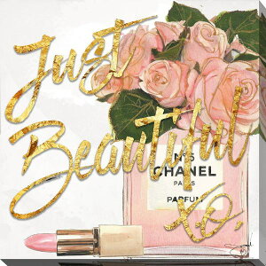 yz ȃuhI}[WA[g Just Beautiful Chanel Square Vl CHANEL LoXA[g G CeA ͗lւ zj Vzj ҍ