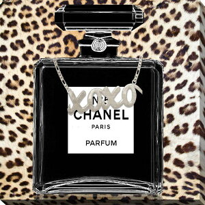 yz ȃuhI}[WA[g Jungle Vl CHANEL LoXA[g G CeA ͗lւ zj Vzj ҍ c