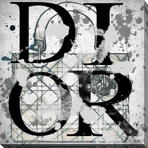 yz ȃuhI}[WA[gOh My Dior 2 Dior fBI[ LoXA[g G CeA ͗lւ zj Vzj ҍ c