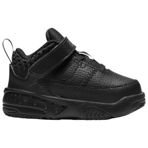 Nike ファーストシューズの人気商品 通販 価格比較 価格 Com