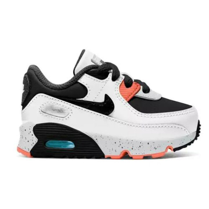 楽天市場】【送料無料+割引クーポン】 nike ナイキ 【キッズ用（~16.0  