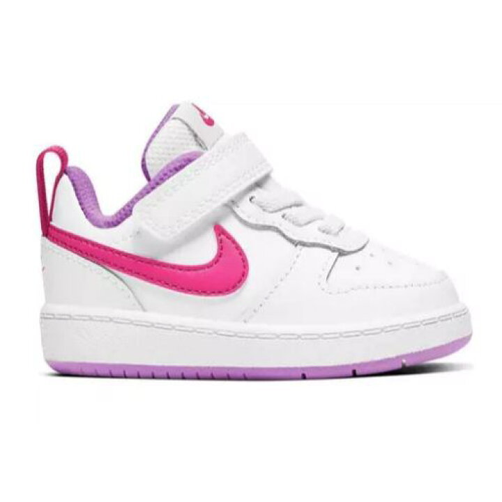 楽天市場 送料無料 お得な割引クーポンあり Nike ナイキ キッズ用 16 0cm Nike Court Borough Low 2 Wild Child スニーカー 子供靴 ファーストシューズ 出産祝い 誕生プレゼント Usキッズウェア楽天市場店