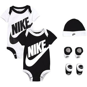 Nike ベビー 靴下の人気商品 通販 価格比較 価格 Com Nike ベビー 靴下の人気商品 通販 価格比較 価格 Com