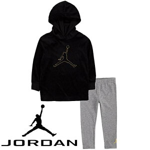 yjRjRΏہzyz nike iCL W[_ ̎qpJordan xAp[J[gbvxMX㉺2_ZbgiBlackj oYj qpXEFbg W[W p[J[ ZbgAbv 