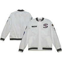 楽天市場】ホワイトソックス スタジャン（サイズ（S/M/L）M）の通販