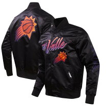 楽天市場】Phoenix Suns（コート・ジャケット｜メンズファッション）の通販