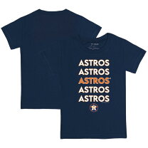 楽天市場】ヒューストン・アストロズ houston astros（キッズ 