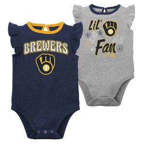 �y���������z MLB �x�r�[�� �����p�[�X ���W���[���[�O �{�f�B�[�X�[�c2���Z�b�g �J�o�[�I�[�� ���� ���� �p�W���} �o�Y�j�� �~���E�H�[�L�[�E�u�������[�Y Milwaukee Brewers