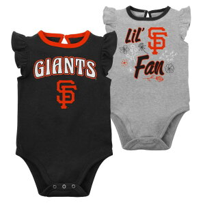 �y���������z MLB �x�r�[�� �����p�[�X ���W���[���[�O �{�f�B�[�X�[�c2���Z�b�g �J�o�[�I�[�� ���� ���� �p�W���} �o�Y�j�� �T���t�����V�X�R�E�W���C�A���c San Francisco Giants