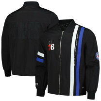 楽天市場】76ers（種類（コート・ジャケット）スタジャン）（コート 