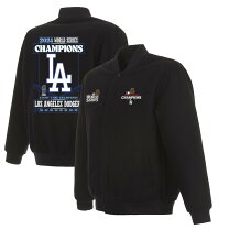 楽天市場】ドジャース ジャケット（スポーツリーグMLB（メジャーリーグ 