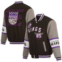 楽天市場】kings スタジャンの通販