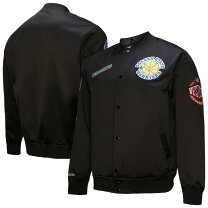 楽天市場】golden state warriors ジャケットの通販
