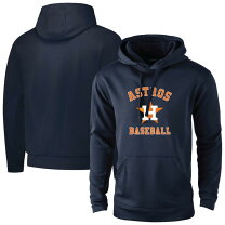 楽天市場】アストロズ パーカーの通販