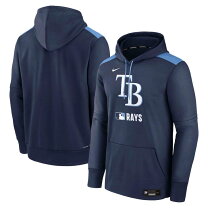 楽天市場】3xl NIKE（パーカー｜トップス）：メンズファッションの通販
