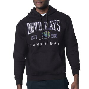 �y���������z MLB ���W���[���[�O �i�C�L Nike �����Y �p�[�J�[ �t�[�f�B �g���[�i�[ �����g�b�v�X �A���]�i�E�_�C�������h�o�b�N�X Arizona Diamondbacks Nike Cooperstown Collection Logo Club Pullover Hoodie