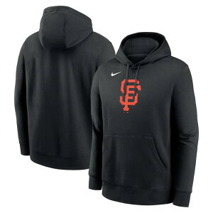 MLB ���W���[���[�O �i�C�L Nike �����Y �p�[�J�[ �t�[�f�B �g���[�i�[ �����g�b�v�X �^���p�x�C�E���C�Y Tampa Bay Rays Nike Authentic Collection Travel Performance Full-Zip Hoodie