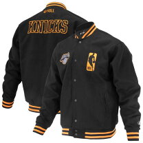楽天市場】knicks スタジャンの通販