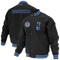 楽天市場】NBA マーベリックス ジャケットの通販