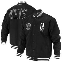 楽天市場】brooklyn nets（メンズファッション）の通販