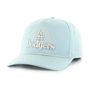 �y���������z MLB ���K�i �����Y �L���b�v �X�q �n�b�g �x�[�X�{�[���L���b�v 47 Brand �t�H�[�e�B�[�Z�u�� ��J�ĕ� �R�{�R�L ���X�ؘN�� ���T���[���X�E�h�W���[�X Los Angeles Dodgers Wander Hitch Adj