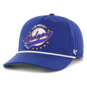 �y���������z MLB ���K�i �����Y �L���b�v �X�q �n�b�g �x�[�X�{�[���L���b�v 47 Brand �t�H�[�e�B�[�Z�u�� ��J�ĕ� �R�{�R�L ���X�ؘN�� ���T���[���X�E�h�W���[�X Los Angeles Dodgers Wax Pack Collect