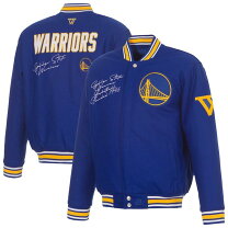 楽天市場】ゴールデンステート・ウォリアーズ（コート・ジャケット 