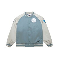 楽天市場】コーチ ヴァーシティ（コート・ジャケット｜メンズ 