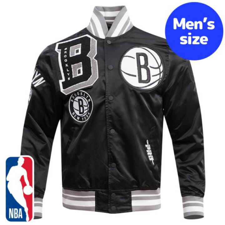 楽天市場】【送料無料】 Pro Standard プロスタンダード NBA 