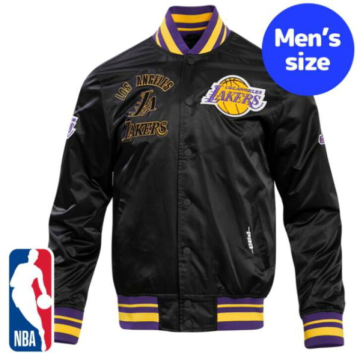 楽天市場】【送料無料+割引クーポン】 NBAオフィシャル メンズ 