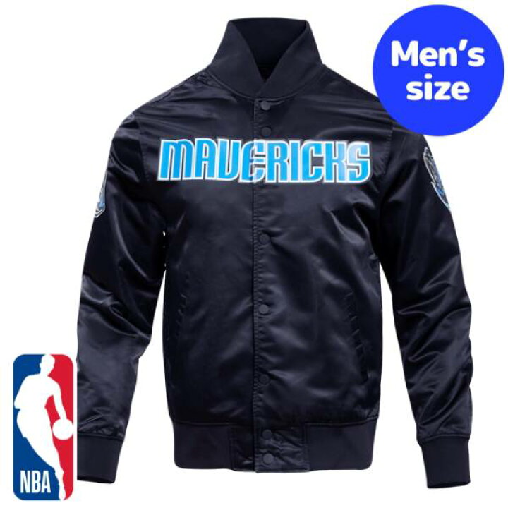 楽天市場】【送料無料】 Pro Standard プロスタンダード NBA 