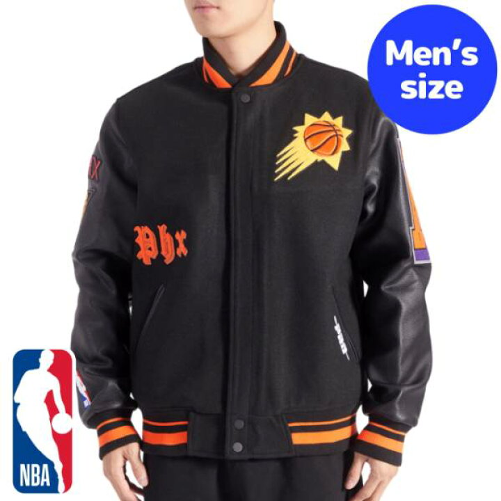 楽天市場】【送料無料】 Pro Standard プロスタンダード NBA 