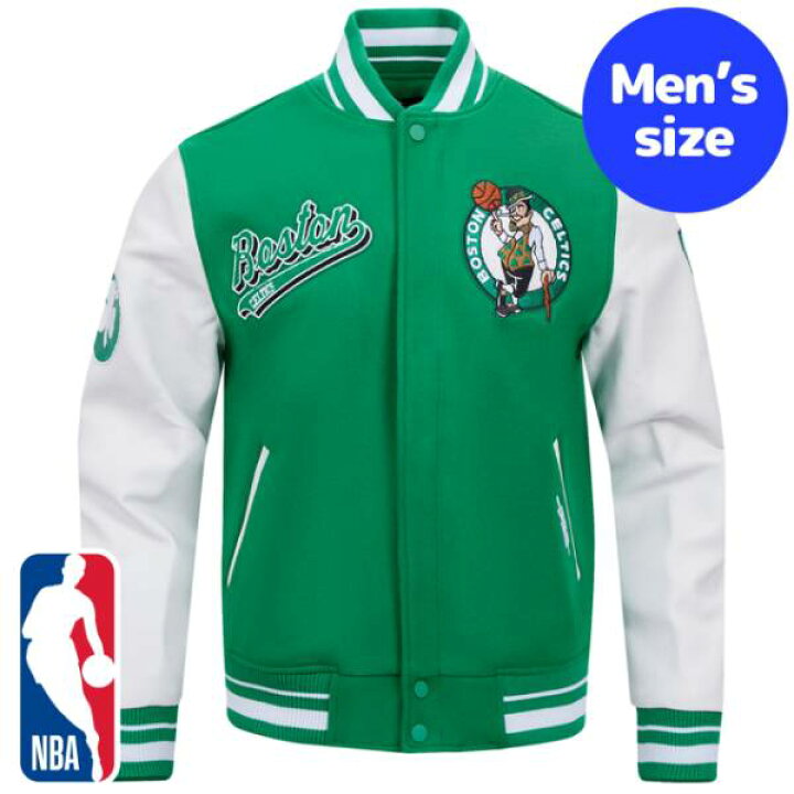 楽天市場】【送料無料】 Pro Standard プロスタンダード NBA  