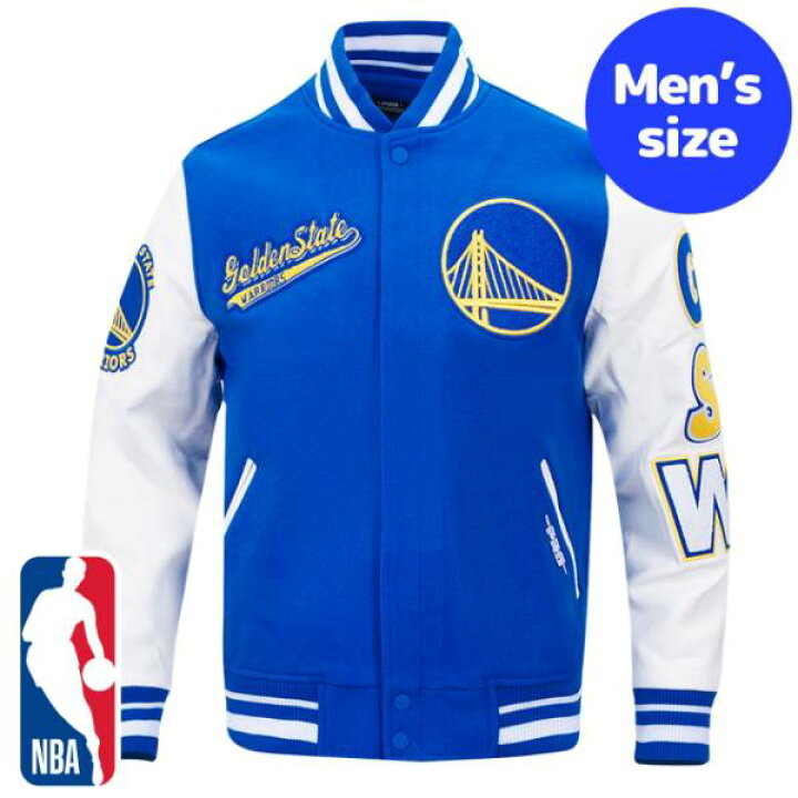 楽天市場】【送料無料】 Pro Standard プロスタンダード NBA 