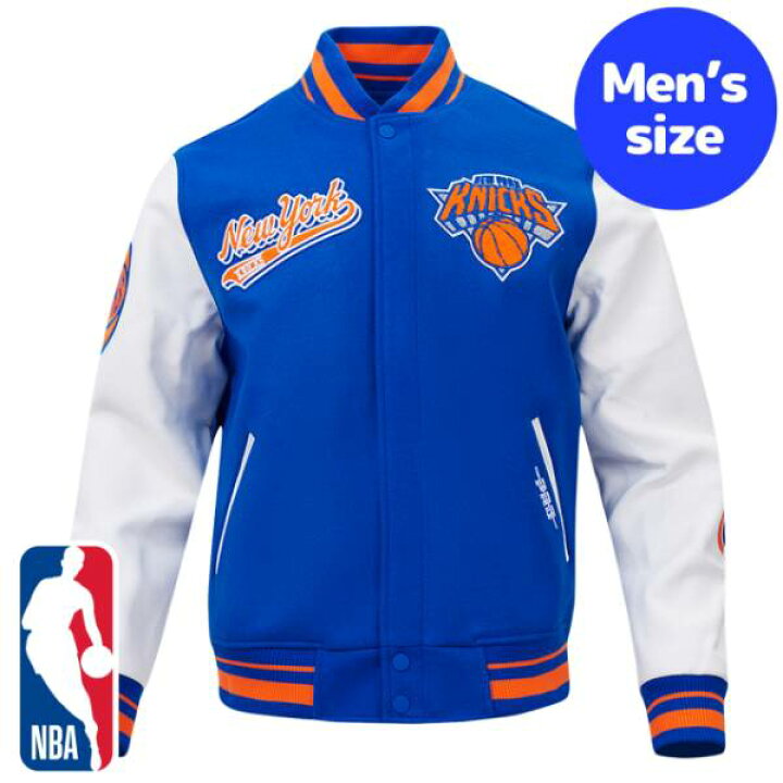 楽天市場】【送料無料】 Pro Standard プロスタンダード NBA  