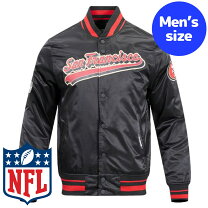 楽天市場】49ers スタジャン（コート・ジャケット｜メンズファッション 