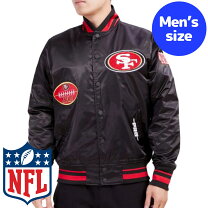 楽天市場】49ers スタジャンの通販 
