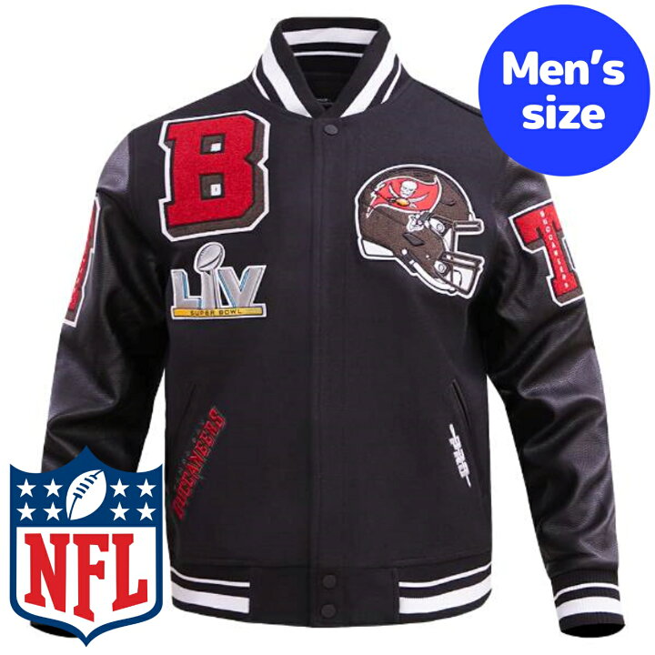 楽天市場】【送料無料】 Pro Standard プロスタンダード NFL 