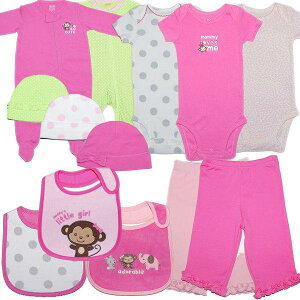 yjRjRΏہzyz J[^[Y carter's yAJA̃bsOtz ̎qpoYj13_Zbg {fB[X[c X^C Jo[I[ xr[nbg yy